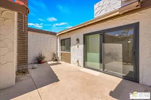 2262 S Linden Way, Palm Springs, CA 92264 - Photo 25