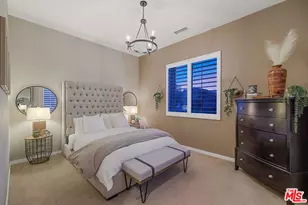 4 Cartier Ct, Rancho Mirage, CA 92270 - Photo 37