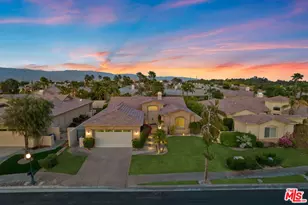 4 Cartier Ct, Rancho Mirage, CA 92270 - Photo 5