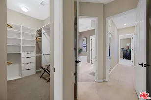 4 Cartier Ct, Rancho Mirage, CA 92270 - Photo 23