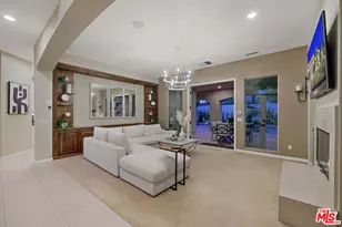 4 Cartier Ct, Rancho Mirage, CA 92270 - Photo 11