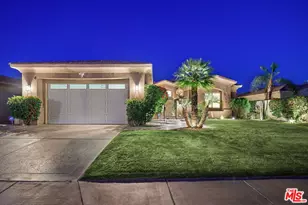 4 Cartier Ct, Rancho Mirage, CA 92270 - Photo 3