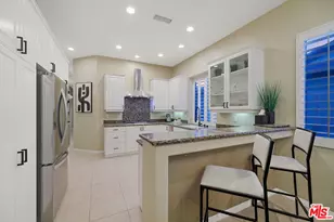 4 Cartier Ct, Rancho Mirage, CA 92270 - Photo 35