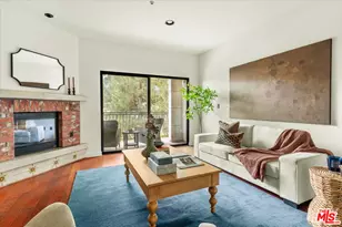 417 S Westmoreland Ave, Los Angeles, CA 90020 - Photo 5