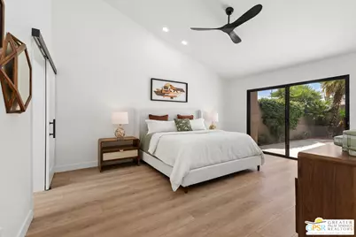 38354 Crocus Ln, Palm Desert, CA 92211 - Photo 17