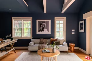 101 N Arden Blvd, Los Angeles, CA 90004 - Photo 21