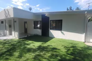 18745 Lull St, Reseda, CA 91335 - Photo 1