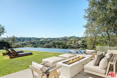 9715 Arby Dr, Beverly Hills, CA 90210 - Photo 43