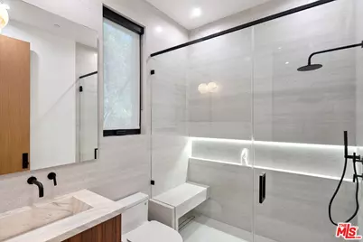 9715 Arby Dr, Beverly Hills, CA 90210 - Photo 35