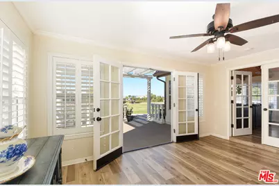 31150 Mariposa Pl, Temecula, CA 92592 - Photo 13
