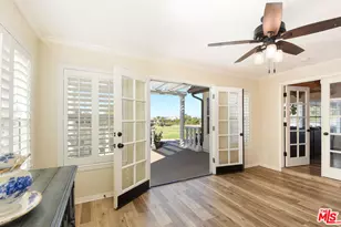 31150 Mariposa Pl, Temecula, CA 92592 - Photo 13