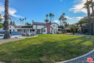 31150 Mariposa Pl, Temecula, CA 92592 - Photo 41