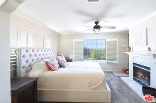 31150 Mariposa Pl, Temecula, CA 92592 - Photo 29