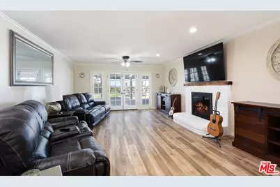 31150 Mariposa Pl, Temecula, CA 92592 - Photo 21