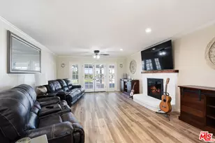 31150 Mariposa Pl, Temecula, CA 92592 - Photo 21