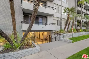 121 S Palm Dr, Beverly Hills, CA 90212 - Photo 43