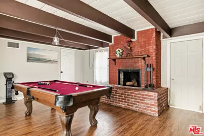 27472 Meadow Dr, Crest Park, CA 92326 - Photo 17