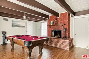 27472 Meadow Dr, Crest Park, CA 92326 - Photo 17