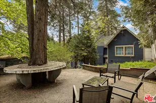 27472 Meadow Dr, Crest Park, CA 92326 - Photo 19