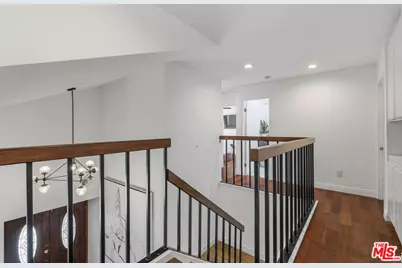 19423 Twin Hills Pl, Porter Ranch, CA 91326 - Photo 13