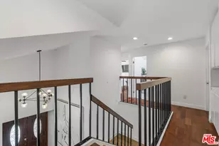 19423 Twin Hills Pl, Porter Ranch, CA 91326 - Photo 13