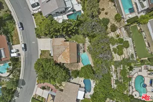 19423 Twin Hills Pl, Porter Ranch, CA 91326 - Photo 31