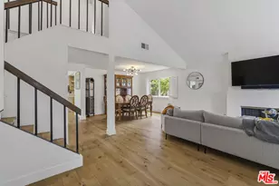 19423 Twin Hills Pl, Porter Ranch, CA 91326 - Photo 5
