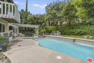 19423 Twin Hills Pl, Porter Ranch, CA 91326 - Photo 23