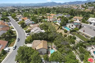 19423 Twin Hills Pl, Porter Ranch, CA 91326 - Photo 29