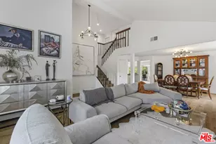 19423 Twin Hills Pl, Porter Ranch, CA 91326 - Photo 3