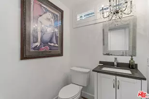 19423 Twin Hills Pl, Porter Ranch, CA 91326 - Photo 21