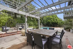 19423 Twin Hills Pl, Porter Ranch, CA 91326 - Photo 27