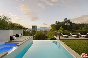 3208 Oakley Dr, Los Angeles, CA 90068 - Photo 1