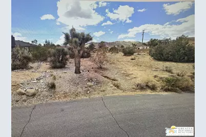 58075 El Dorado Dr, Yucca Valley, CA 92284 - Photo 3