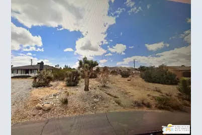 58075 El Dorado Dr, Yucca Valley, CA 92284 - Photo 1