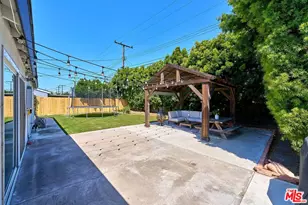 5541 Marcella Ave, Cypress, CA 90630 - Photo 27