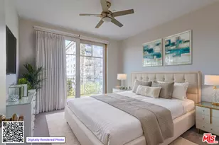 430 N Oakhurst Dr, Beverly Hills, CA 90210 - Photo 29