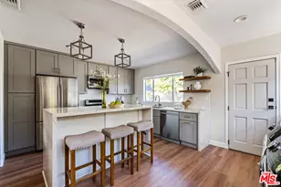 4610 3rd Ave, Los Angeles, CA 90043 - Photo 7