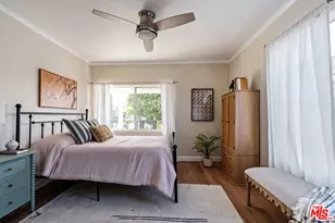 4610 3rd Ave, Los Angeles, CA 90043 - Photo 13