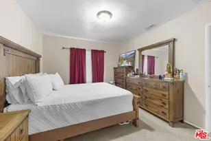 915 Kenwood St, Inglewood, CA 90301 - Photo 15