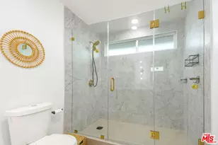5625 S Sherbourne Dr, Los Angeles, CA 90056 - Photo 21
