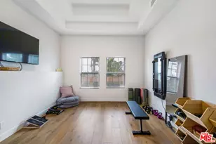 5625 S Sherbourne Dr, Los Angeles, CA 90056 - Photo 33