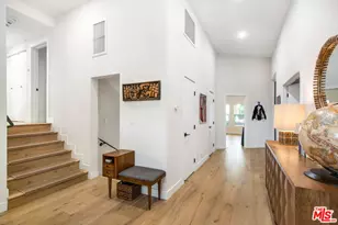 5625 S Sherbourne Dr, Los Angeles, CA 90056 - Photo 19