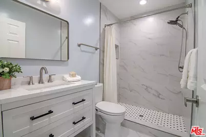 4925 Indian Wood Rd #474, Culver City, CA 90230 - Photo 19