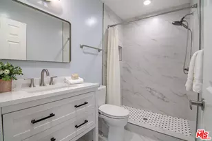 4925 Indian Wood Rd, Culver City, CA 90230 - Photo 19