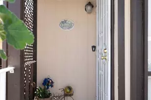 21425 Avalon Blvd, Carson, CA 90745 - Photo 3