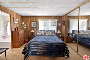 21425 Avalon Blvd, Carson, CA 90745 - Photo 13