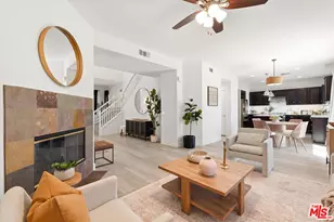 27964 Periwinkle Ln, Valencia, CA 91354 - Photo 5