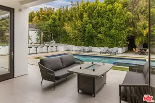 12443 W Sunset Blvd, Los Angeles, CA 90049 - Photo 31