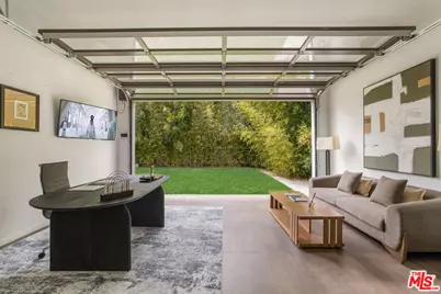 12443 W Sunset Blvd, Los Angeles, CA 90049 - Photo 37